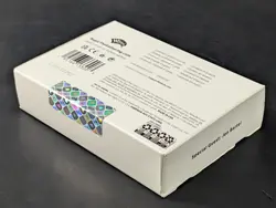 Magic The Gathering Secret Lair Drop Series: Special Guest Jen Bartel Sealed MTG - Image 3