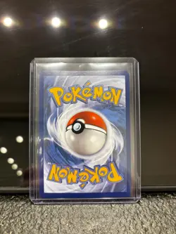 Pokemon Shrouded Fable Persian 078/064 Near Mint Englisch - Image 2