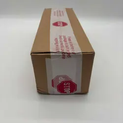Pokemon TCG SV10 Scarlet & Violet Destined Rivals Booster Box Case SEALED - Image 4