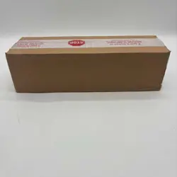 Pokemon TCG SV10 Scarlet & Violet Destined Rivals Booster Box Case SEALED - Image 5