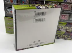 Lot of (25) Pokemon TCG Japanese Nihil Zero M3 Booster Boxes SEALED NEW - Image 3