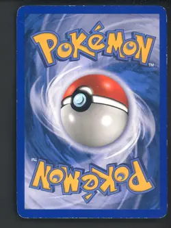 Pokemon TCG POP Series 4 13/17 Pikachu Holo - Image 2