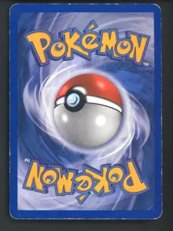 Pokemon TCG POP Series 1 003/017 Rayquaza Holo Rare - Image 2
