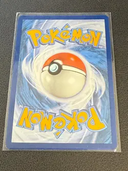 Lot (9) 2024 Pokemon SVP EN Paldea Adventure Chest 088 Pikachu BLACK STAR PROMO - Image 2