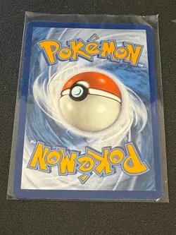 Lot of (128) 2024 Pokemon Paldean Fates Illustration Rare #225 Palafin - Image 2