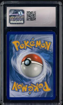 22019 Pokemon World Championships BSP #SM231 Champions Festival CGC 10 GEM MINT - Image 2