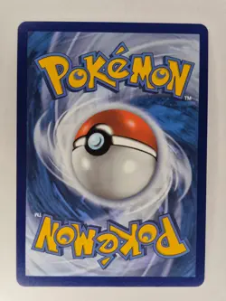 Pokemon Celebrations M Rayquaza EX 76/108 Holo Card - Image 2
