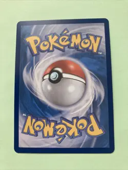 Attrape-ultime Prime Catcher 151/187 ACE Rare Korean Pokemon Card sv8a 2025 - Image 2