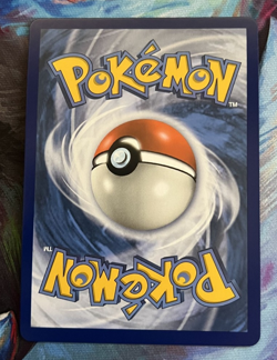 Pokemon Riolu SV21/SV94 Holo Shiny Vault Hidden Fates English 2019 NM - Image 4