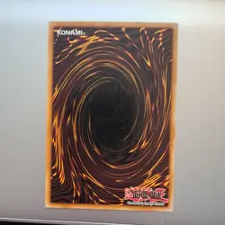 Yu-Gi-Oh! Mystic Swordsman Card LV6 1st Edition Common LCYW-EN202 - Image 3