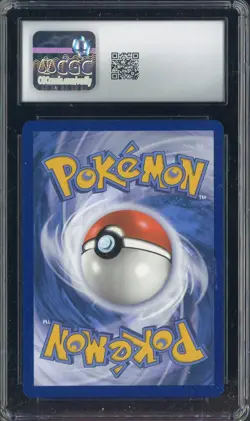 2024 Pokemon Black Star Promos 088 Pikachu Adventure Chest CGC 9 MINT - Image 2