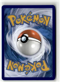 Radiant Gardevoir 069/196 Prize Pack Series 3 Stamped English Pokemon Card (LP) - Image 2