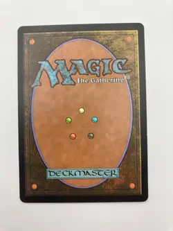 Planar Cleansing | Core Set 2014 (M14) | Regular MTG Card - Image 2