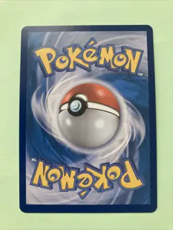 Max Canne Max Rod 139/187 ACE Rare Korean Pokemon Card sv8a 2025 - Image 2