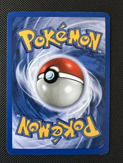 Scyther 17/130 Holo Rare Base Set 2 Pokemon Card - Image 4