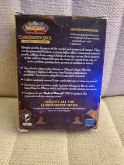World of Warcraft Trading Card Game Lot Bulk Cards WoW - Image 3