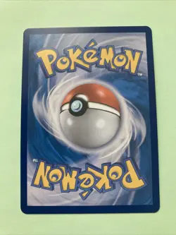 Rappel Cyclone 150/187 ACE Rare Korean Pokemon Card sv8a 2025 - Image 2