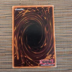 1996 Yu-Gi-Oh! 1st Edition Assault Wyvern Card MVP1-EN003 Ultra Rare - Image 4