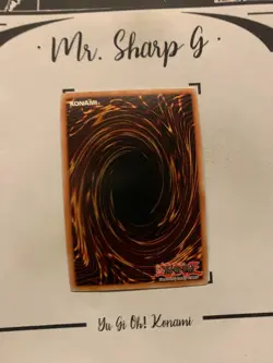 EISJADE TREMORA - 1. AUFLAGE MP22-DE191 DEUTSCH Yu-Gi-Oh! CARD SUPER RARE HOLO - Image 5