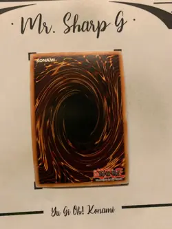 MAGISHE ZYLINDER - 1. AUFLAGE MP22-DE226 DEUTSCH Yu-Gi-Oh! CARD SUPER RARE HOLO - Image 5