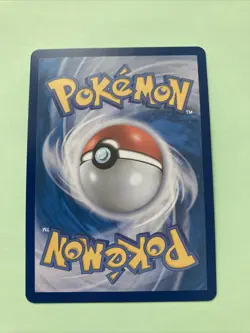 Detecteur De Tresors 149/187 ACE Rare Korean Pokemon Card sv8a 2025 - Image 2