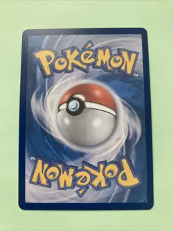 Energie Heritage Legacy Energy 185/187 ACE Rare Korean Pokemon Card sv8a 2025 - Image 2