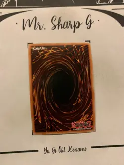 SONNENRANKEN-KREUZUNG - 1. AUFLAGE MP22-DE116 DEUTSCH Yu-Gi-Oh! CARD SUPER RARE - Image 5