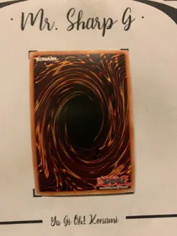 FALLENSTELLERIN CULARIA - 1.AUFLAGE MP22-DE087 DEUTSCH Yu-Gi-Oh! CARD SUPER RARE - Image 5