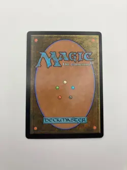 Food Fight - Wilds of Eldraine MTG Rare Magic the Gathering NM - Image 2