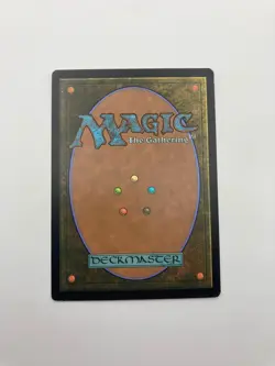 Dungeon Geists - Core Set 2020 MTG Rare Magic the Gathering NM - Image 2