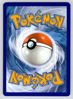 Charmeleon 002/034 Holo Classic Collection Trading Card Game Classic Pokemon NM - Image 2
