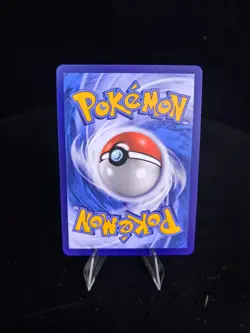 PIKACHU CBB1C 0708/09 POKEMON CARD GEM PACK Vol 1 SIMPLIFIED CHINESE NM - Image 2