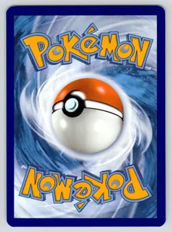 Charizard 003/034 Holo Classic Collection Trading Card Game Classic Pokemon NM - Image 2