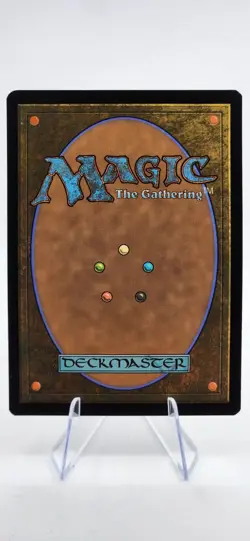 Magic: The Gathering Wolverine Riders Kaldheim Commander Rare Card #014 Nonfoil - Image 2