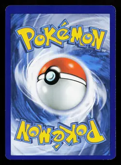 Wigglytuff 89/146 Rare OFF CENTER Error Misprint XY Base Set Pokemon Card - Image 2
