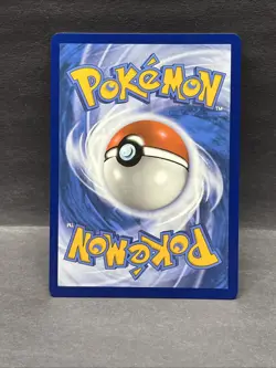 Pokemon TCG Keldeo EX Card 159/086Sv: White Flare Holo - Image 2