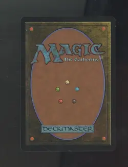 Magic The Gathering X Avatar Katara The Fearless Promo Card SDCC 2025 #P0003 - Image 2