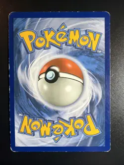 Ash-Greninja EX XY133 Promo Pokemon TCG Full Art Holo Card - Image 2