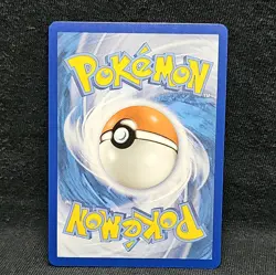 Pikachu V SWSH143 SWSH: Sword & Shield Promo Cards Holo - Image 2