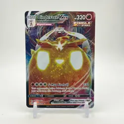 Pokemon Card VMAX VSTAR - Choose Your Card! Full Art Ultra Rare Cards! NM - Image 1