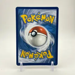 Pokemon Card VMAX VSTAR - Choose Your Card! Full Art Ultra Rare Cards! NM - Image 2