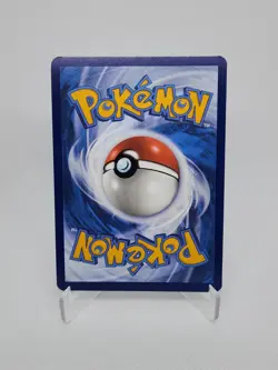 Morpeko 206/182 Holo Illustration Rare Paradox Rift Pokemon Card - Image 2