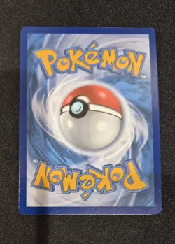 Pokemon Arceus V - SWSH204 SWSH: Sword & Shield Promo Cards Promo NM - Image 2