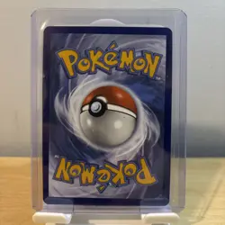 Lure Module - 088/078 - Pokemon Go Sword & Shield Secret Rare Card NM - Image 2