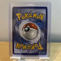 Giant Bomb - 251/236 - Secret Rare - Unified Minds - Pokemon Card - NM/M - Image 2