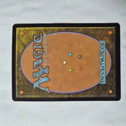 x1 Creeping Tar Pit R MTG Ultimate Masters M/NM, English - Image 2