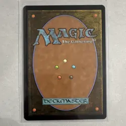 Wizards Conspiracy Altar of Dementia Rare Artifact Regular English 196 MTG Card - Image 2