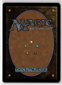 Entropic Battlecruiser (Extended Art) 332 Edge of Eternities Foil NM - Image 2