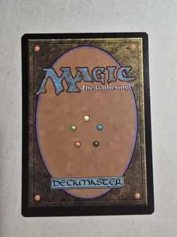 Fetid Pools Commander: Tarkir: Dragonstorm Regular - Image 2