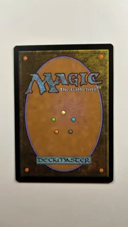 MTG Core set 2020 Winged Words 080/280 Magic the Gathering - Image 2